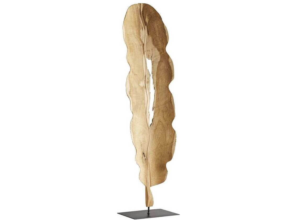 Arteriors Home Dugan Natural Sculpture