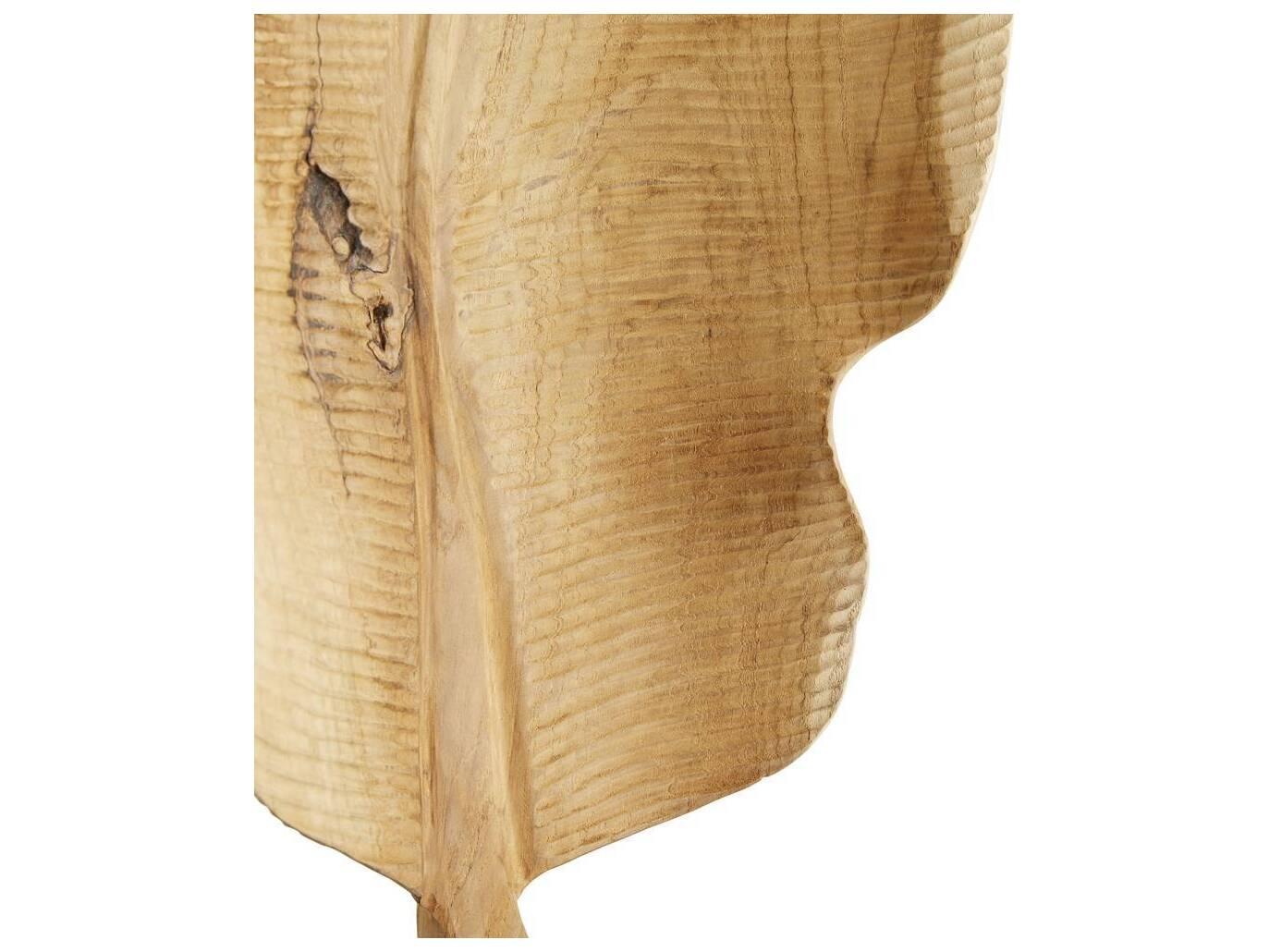 Arteriors Home Dugan Natural Sculpture