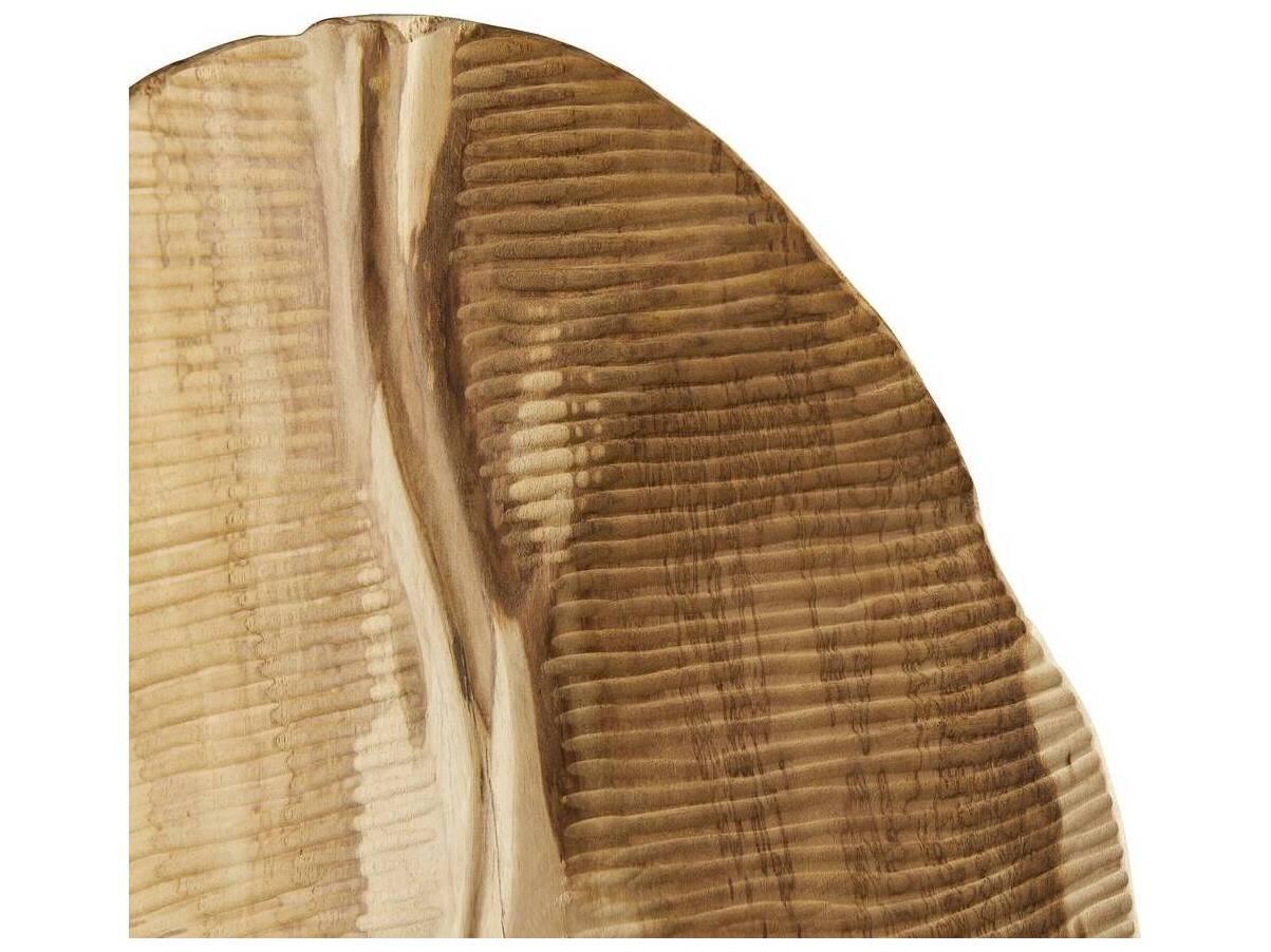 Arteriors Home Dugan Natural Sculpture