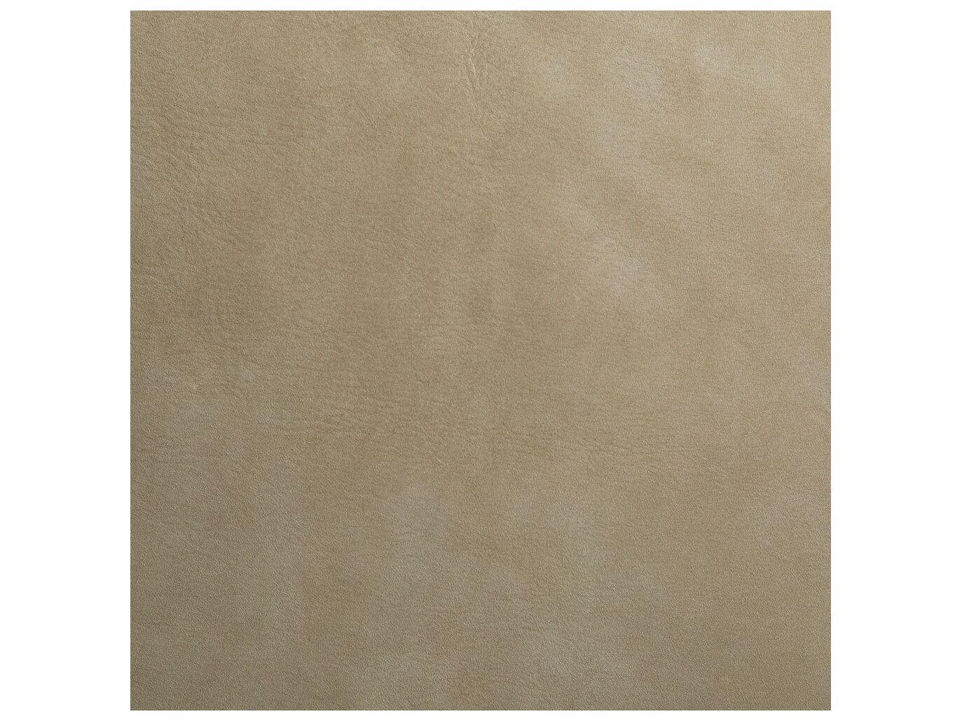 Arteriors Home Brown Accent Chair Hamza