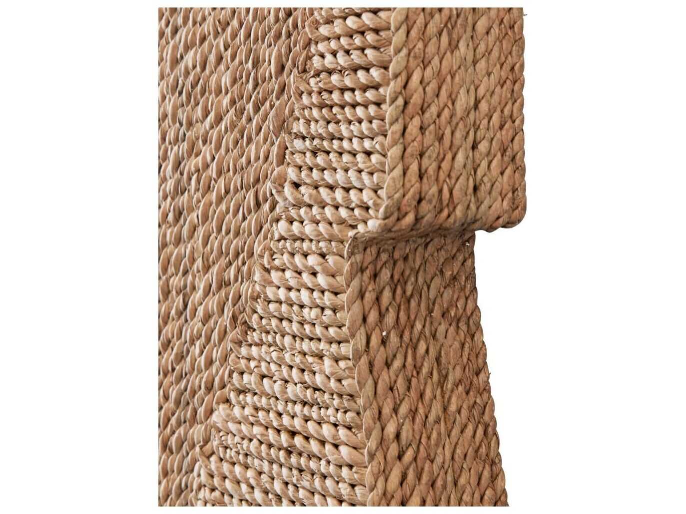 Arteriors Home Mowgli Tobacco Stained Rectangular Wall Mirror