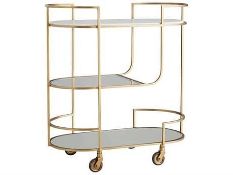 Bar Carts