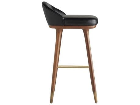 Bar & Counter Stools