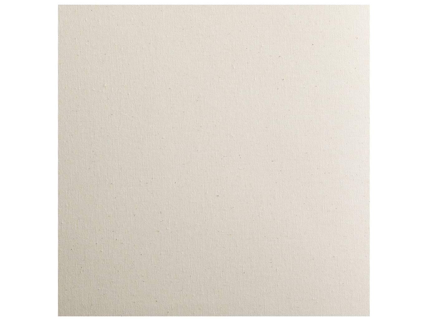 Arteriors Home Barbana Muslin White Upholstered Accent Bench