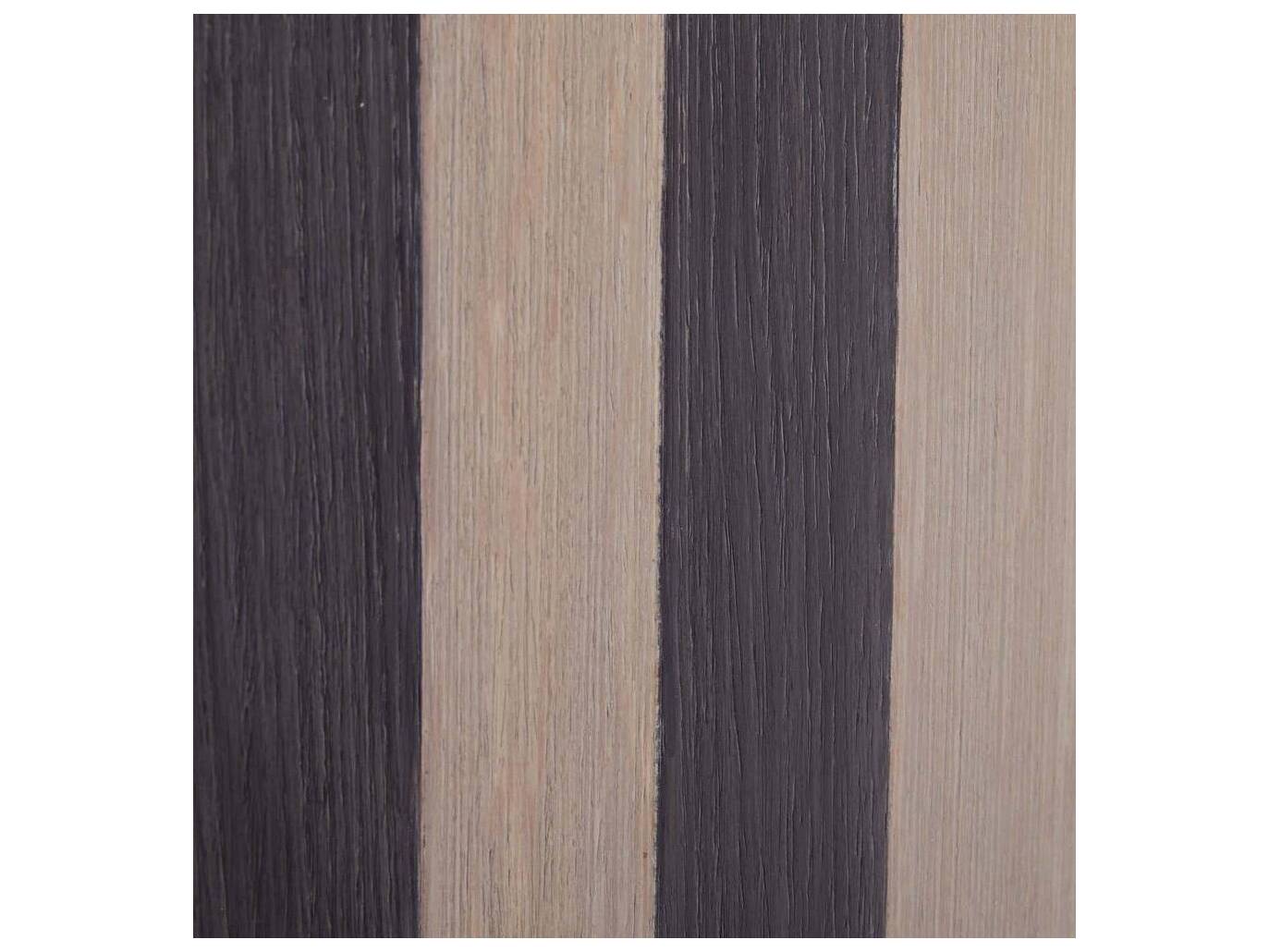 Arteriors Home Roxy Ebony Rectangular Floor Mirror