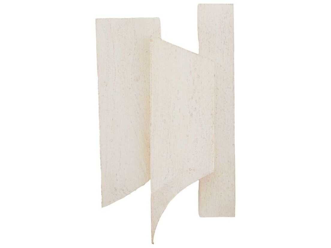 Arteriors Home Pierson Wall Plaques Set of 3