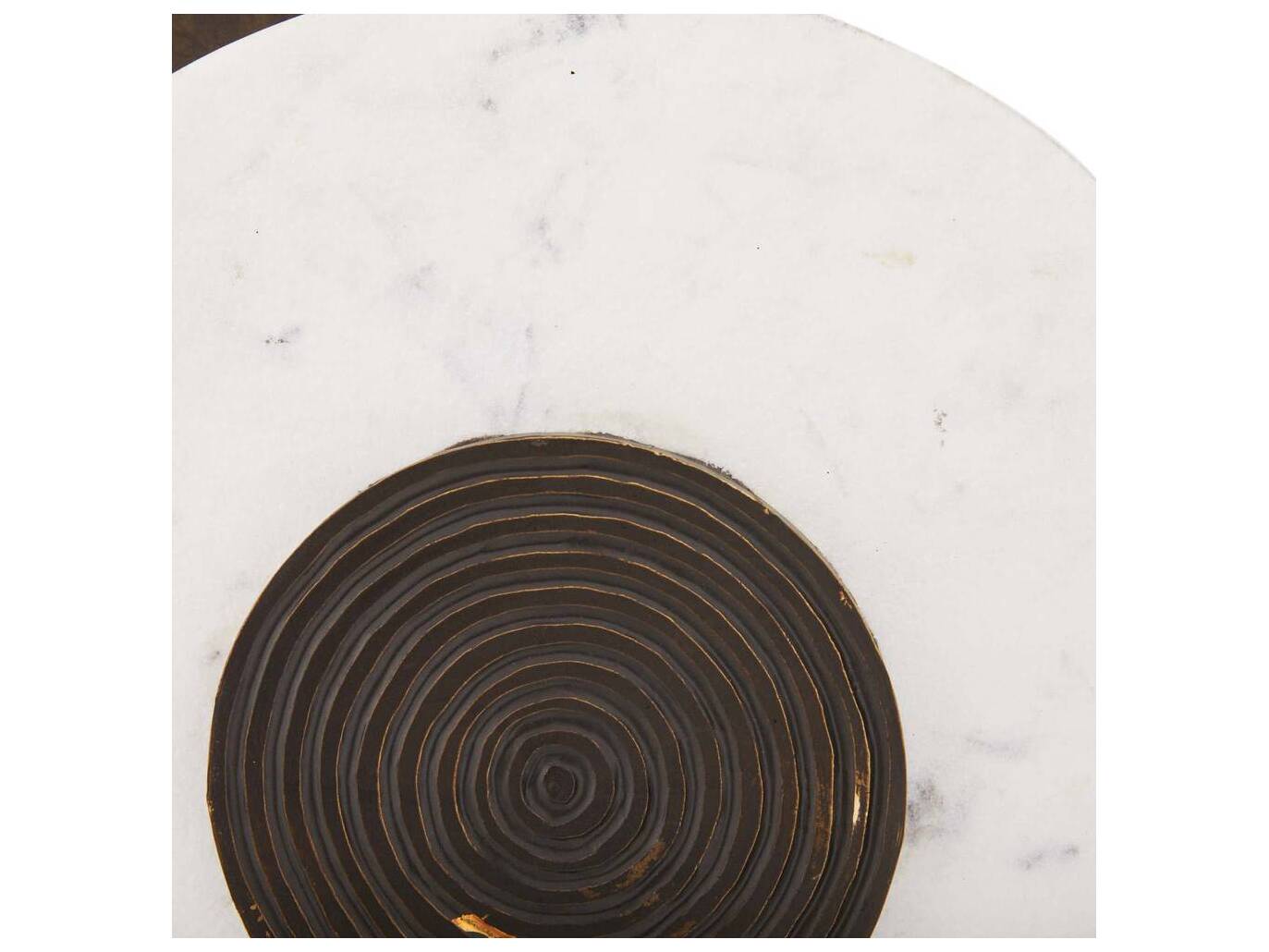 Arteriors Home Rhodes Wall Plaques Set of 3