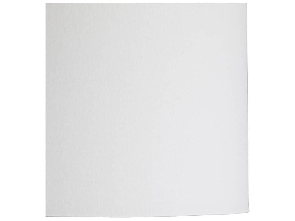 Arteriors Home Putney Antiqued Aluminum Black Floor Lamp