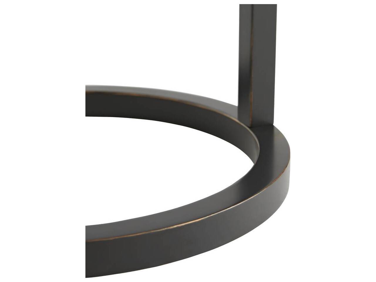 Arteriors Home Belden Bronze Floor Lamp