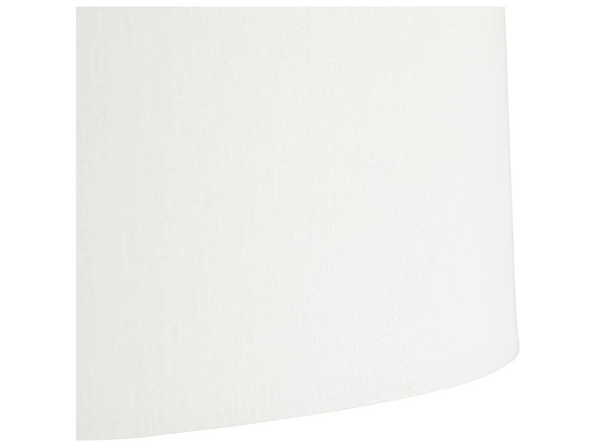 Arteriors Home Belden Bronze Floor Lamp