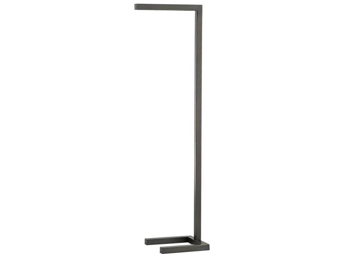 Arteriors Home Salford Bronze Floor Lamp
