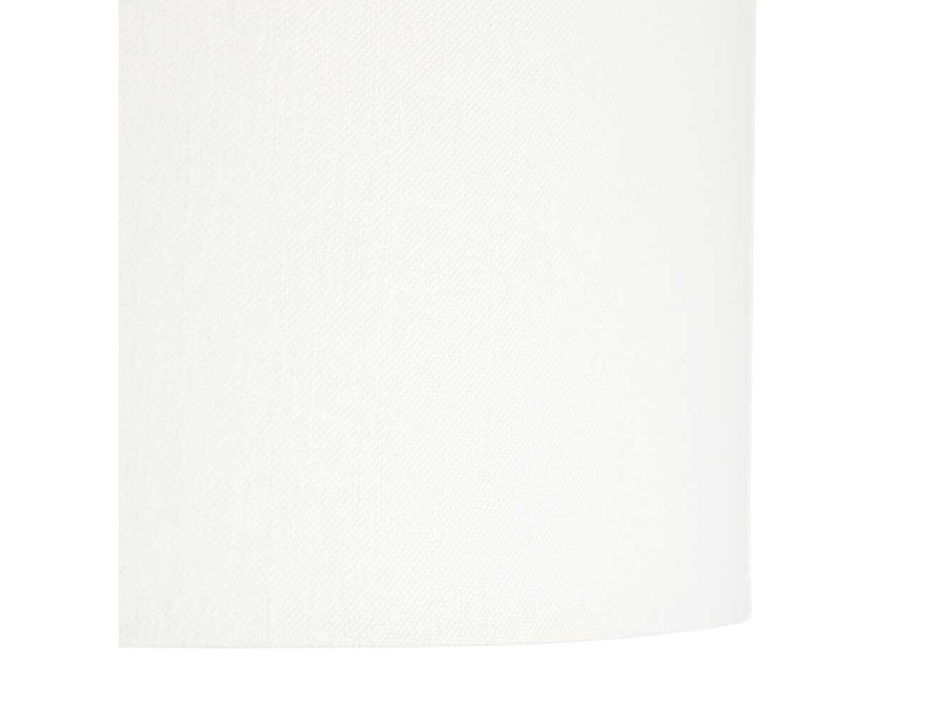 Arteriors Home Gio Clear Crystal Floor Lamp