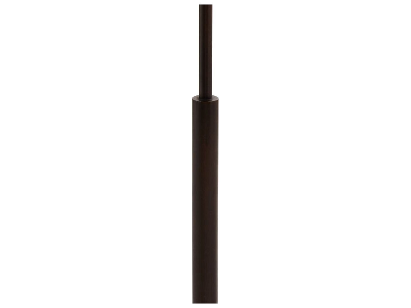 Arteriors Home Mitchell Bronze Floor Lamp