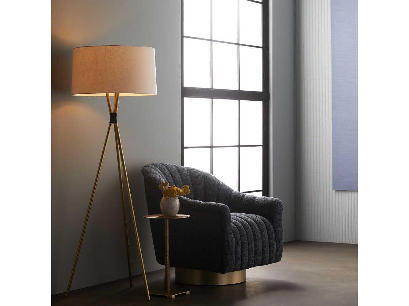 Arteriors Home Table Set