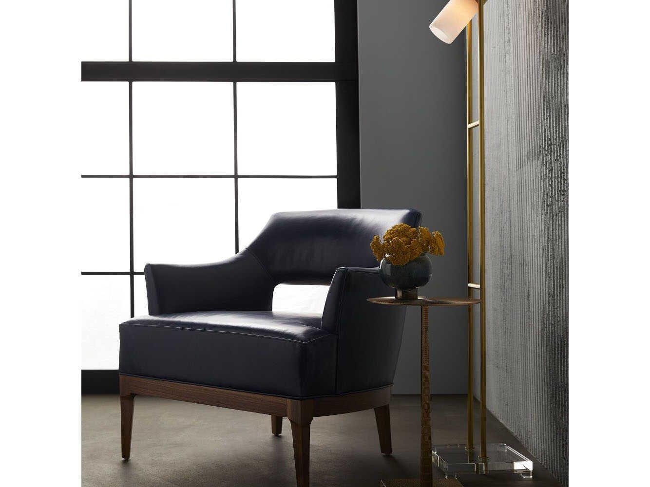 Arteriors Home Table Set