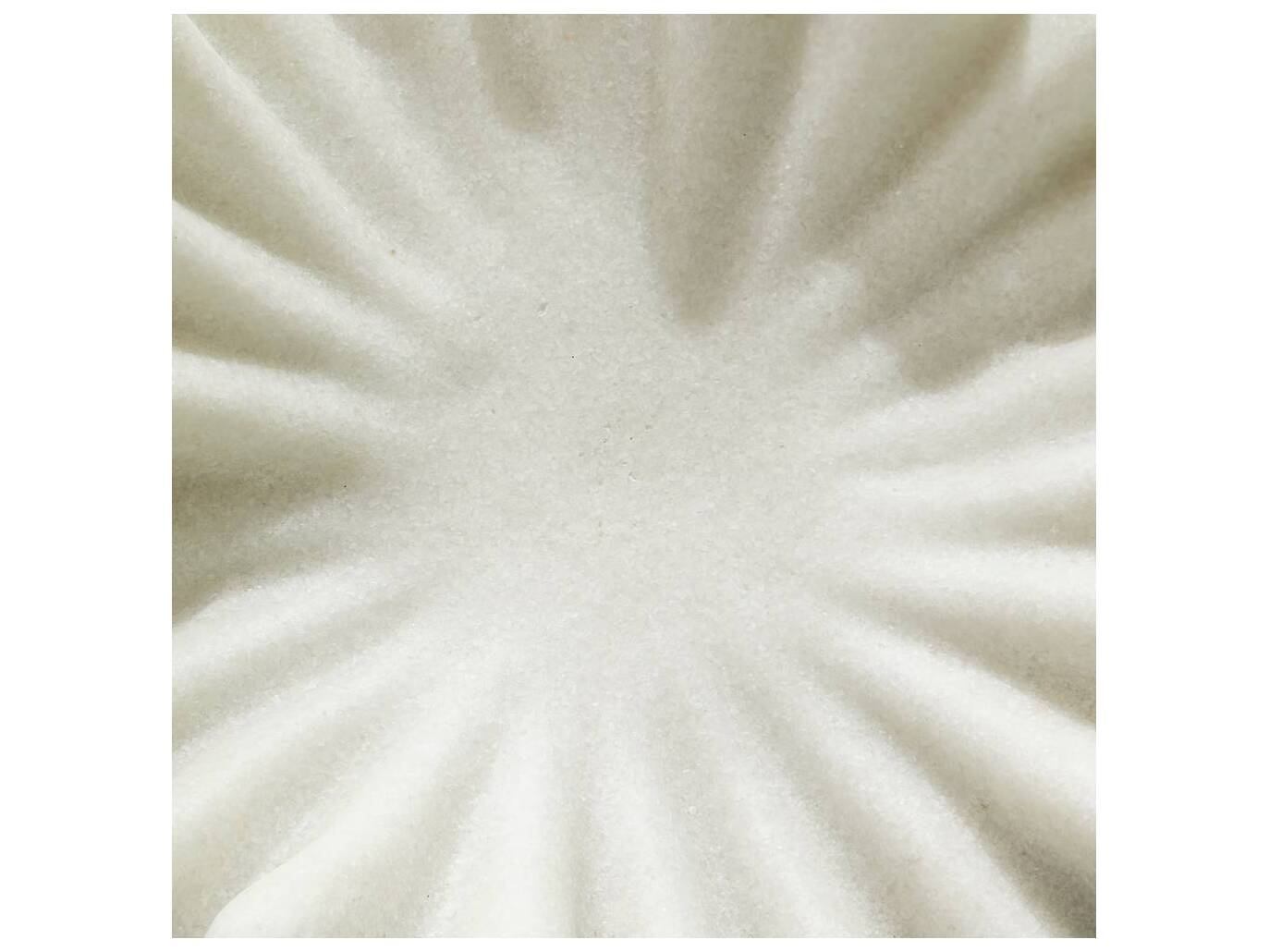 Arteriors Home Flora Ivory Centerpiece