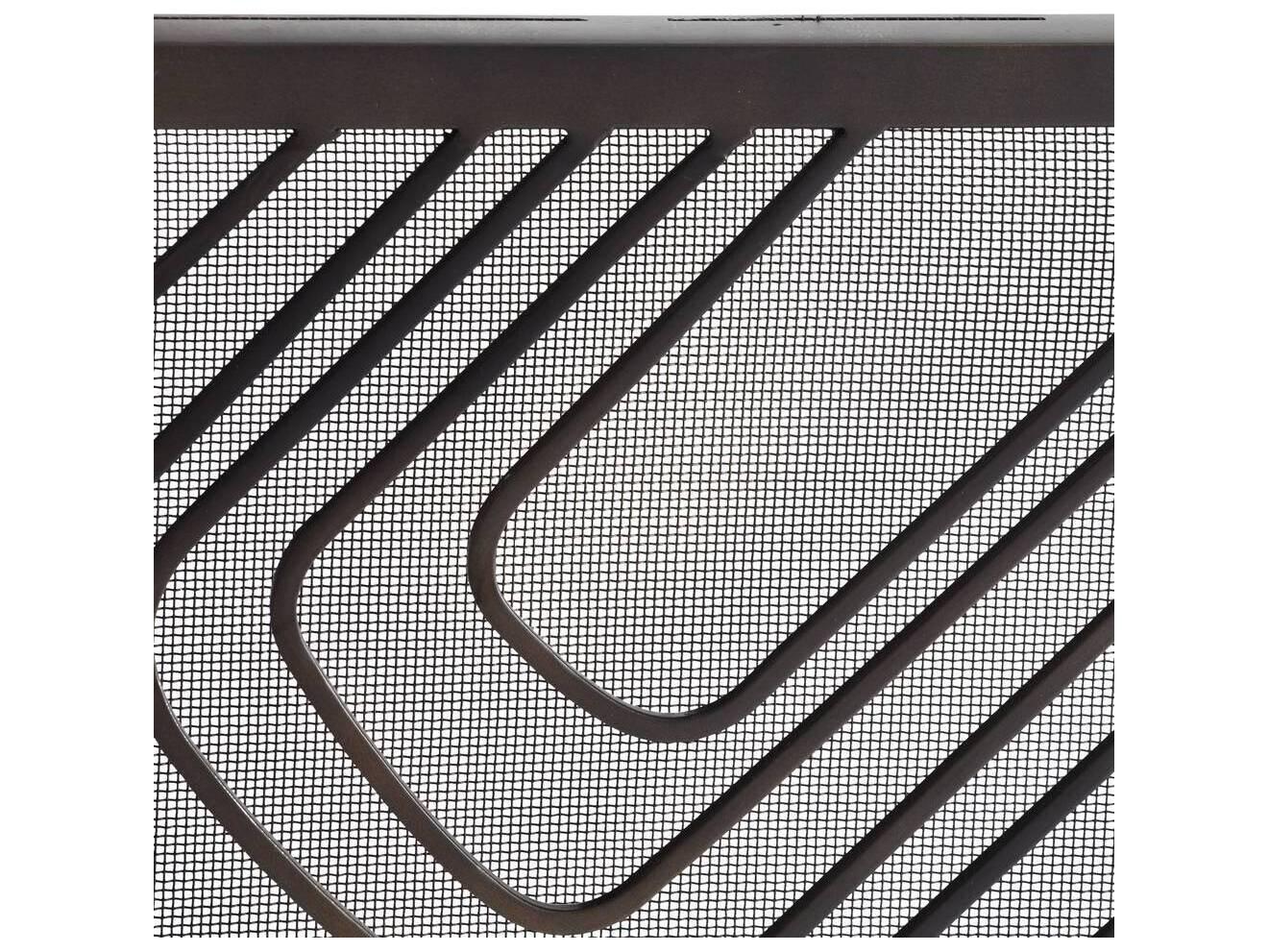 Arteriors Home Bronze Decorative Accent