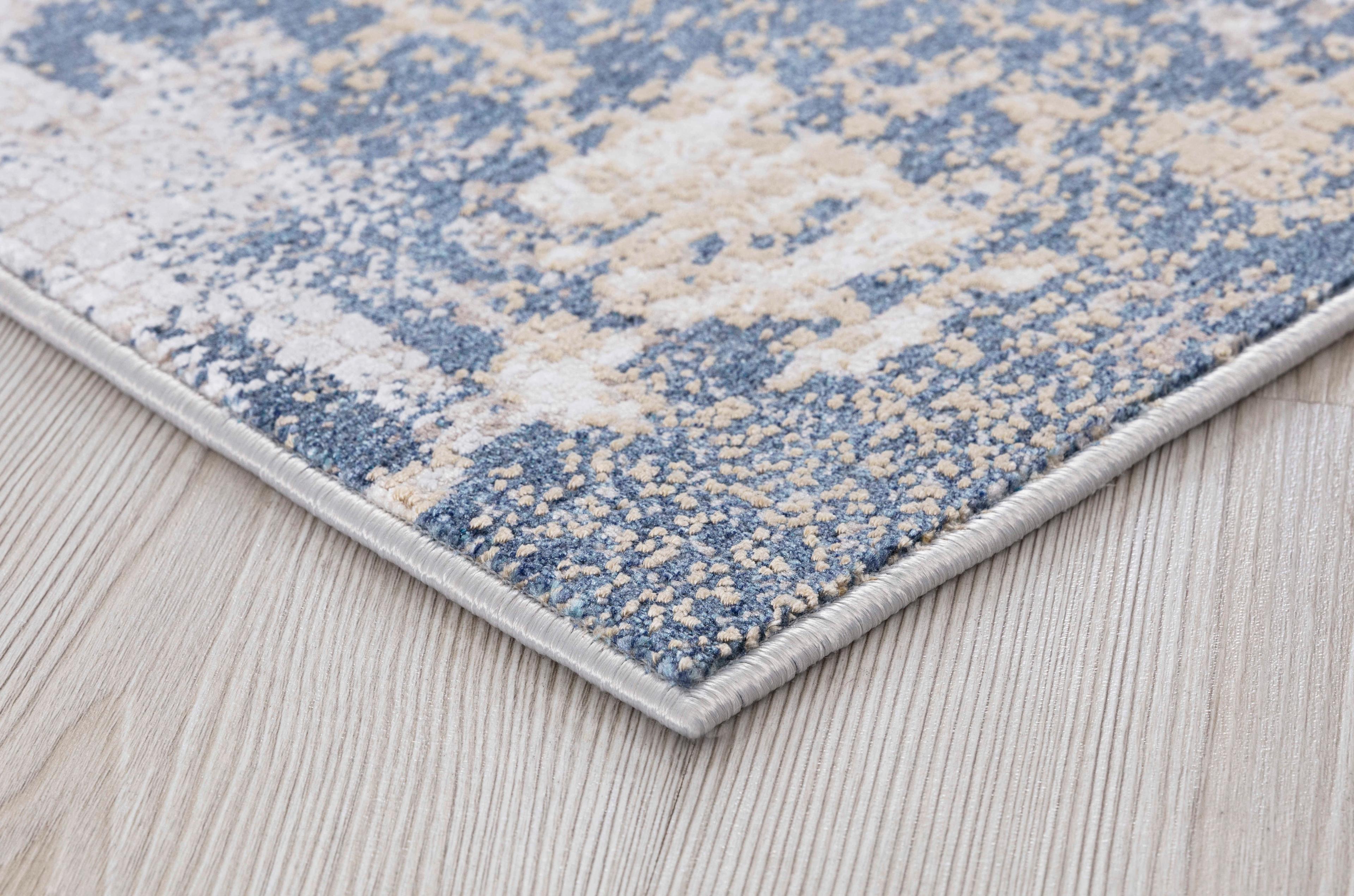 Amer Rugs Hamilton Abstract Area Rug