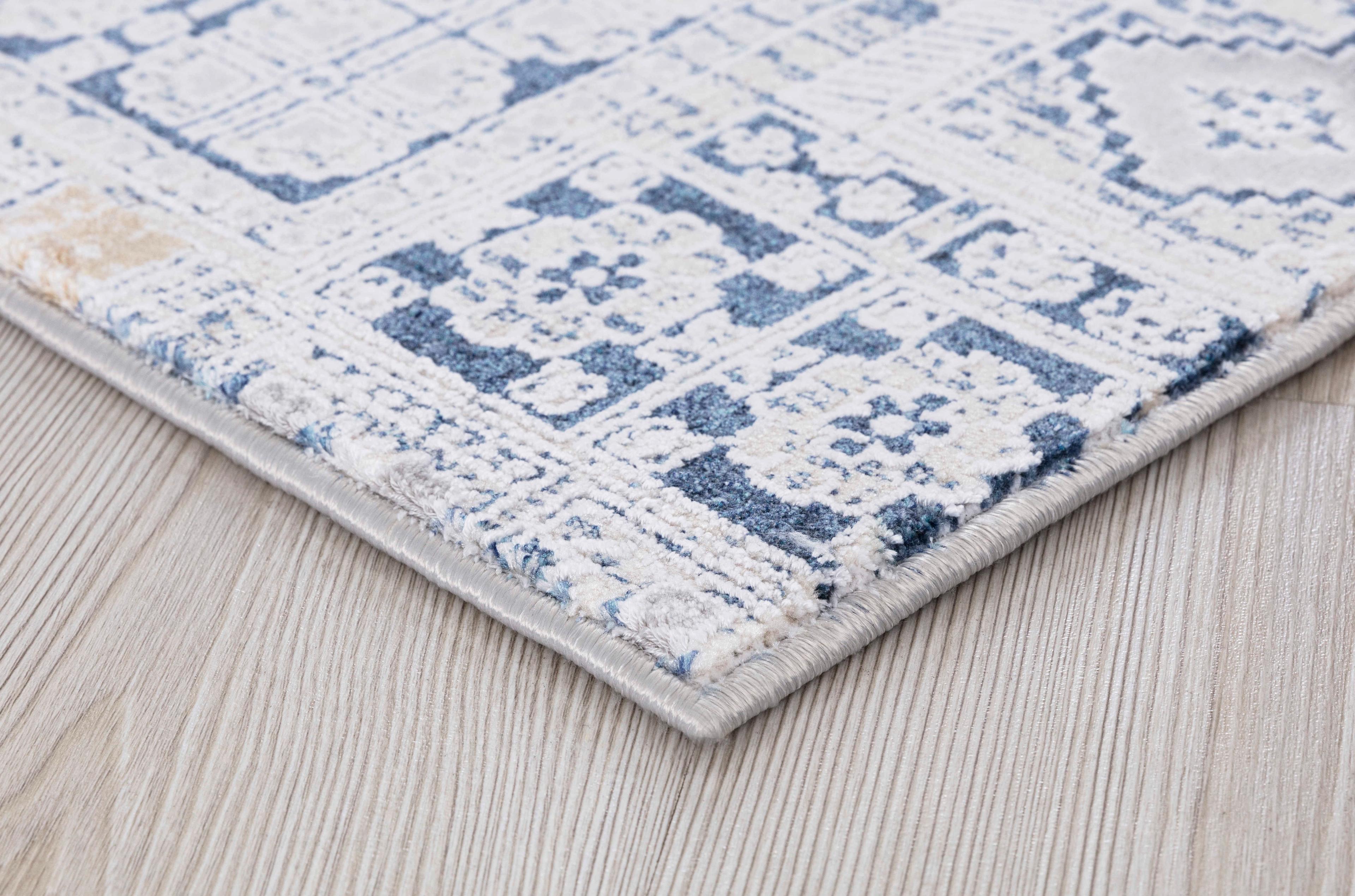 Amer Rugs Hamilton Geometric Area Rug