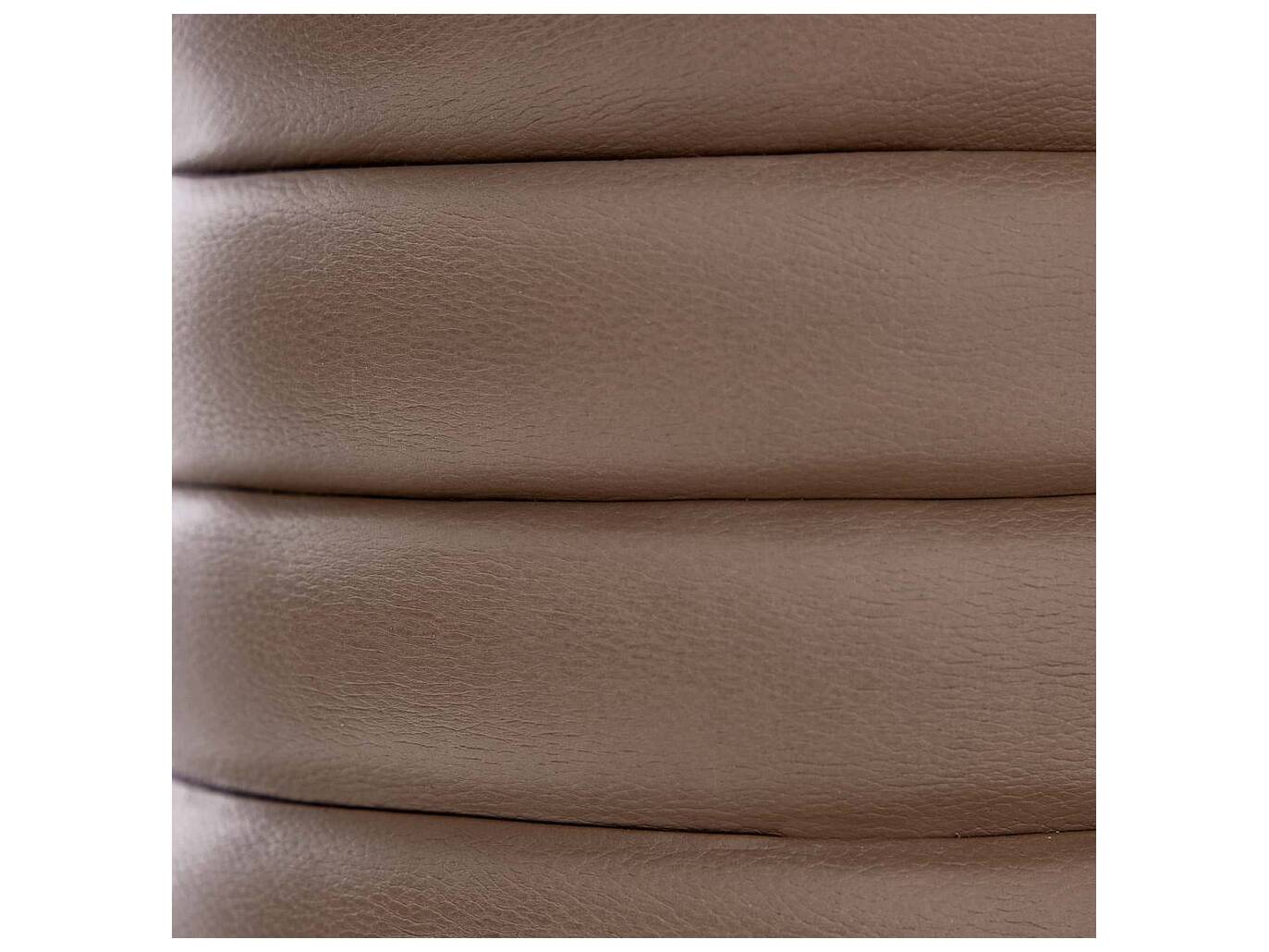 Arteriors Home Dove Gray Antique Brass Decorative Accent