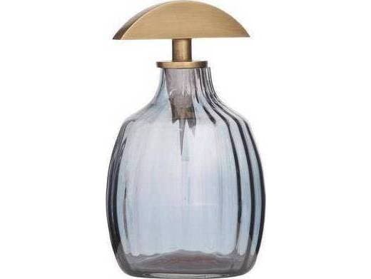 Arteriors Home Karis Decanters Set of 3