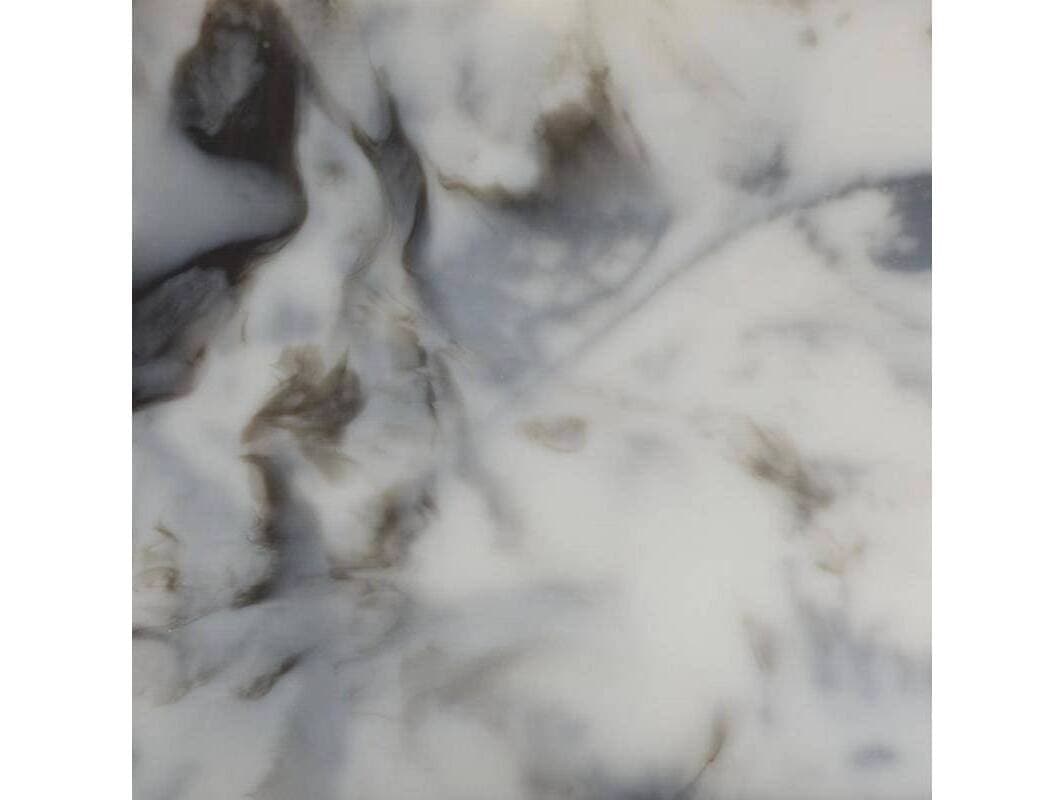 Arteriors Home Kayce Black White Multi Boxes Set of 2