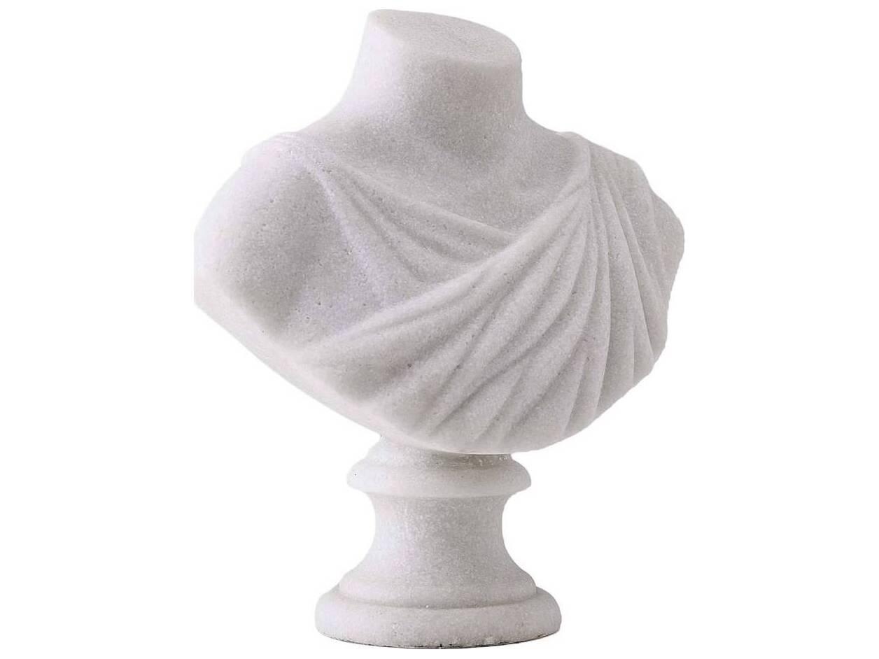 Arteriors Home Ivory Sculpture