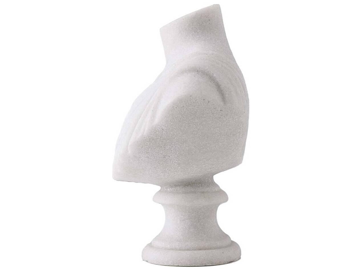 Arteriors Home Ivory Sculpture