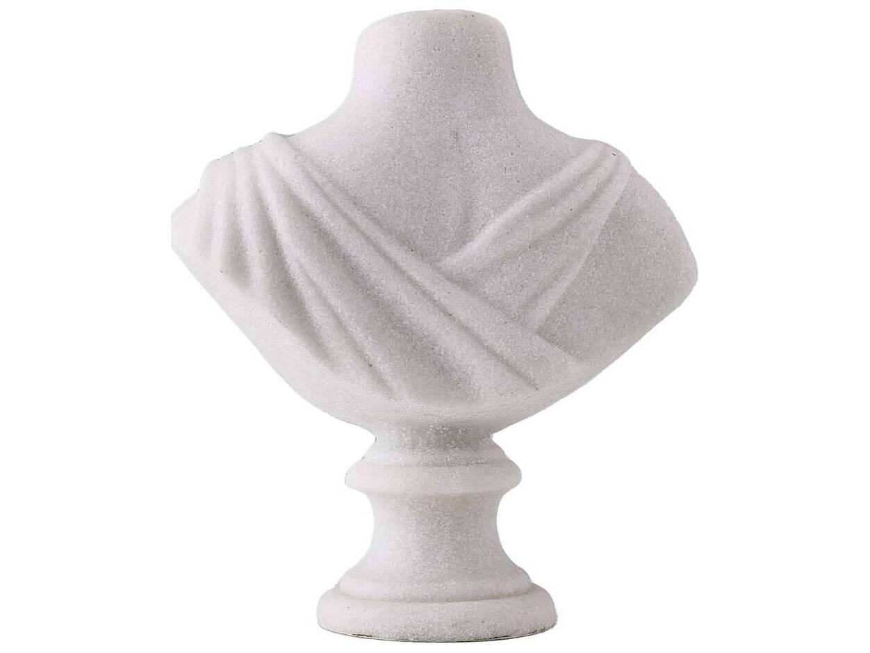 Arteriors Home Ivory Sculpture