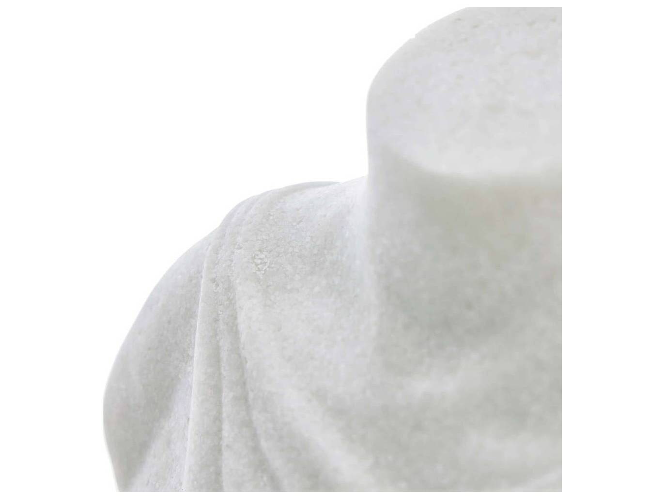 Arteriors Home Ivory Sculpture