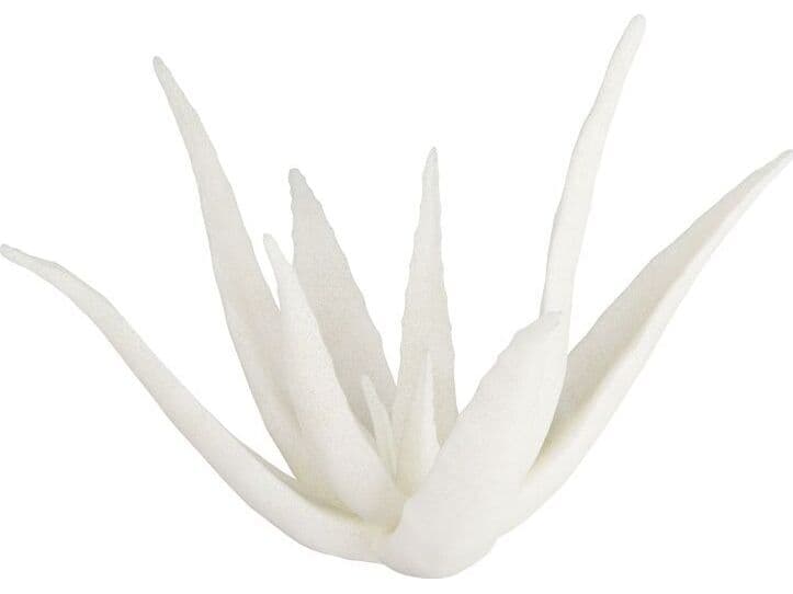 Arteriors Home Ivory Sculpture