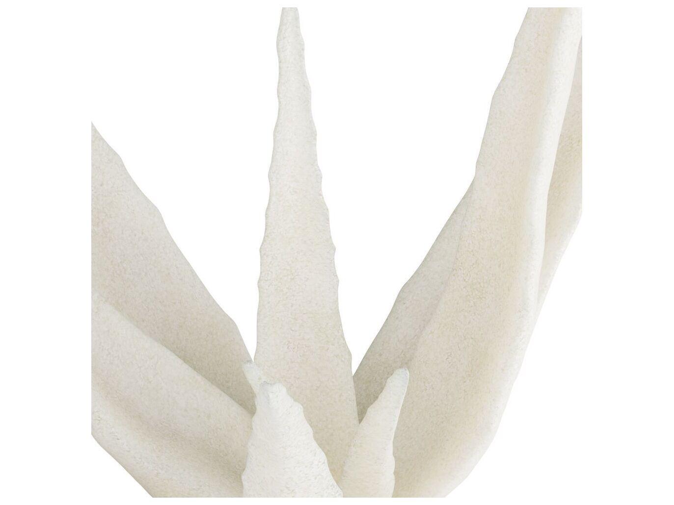 Arteriors Home Ivory Sculpture