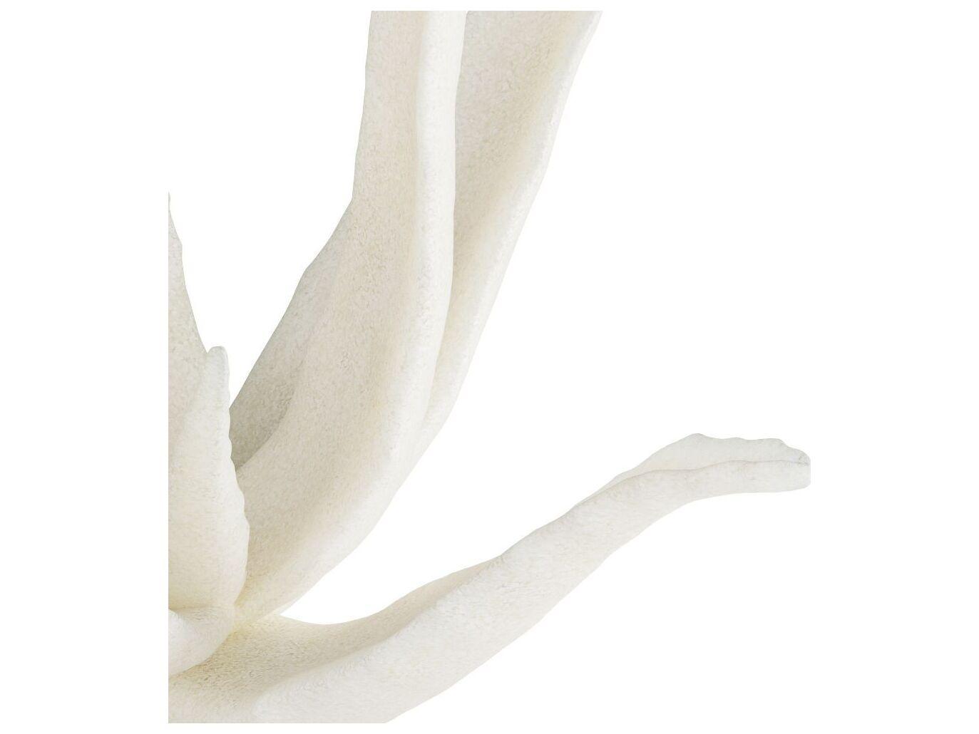 Arteriors Home Ivory Sculpture