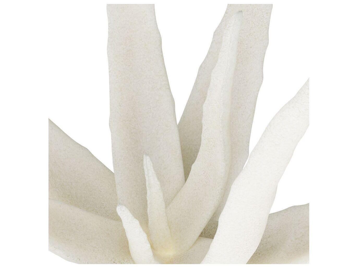 Arteriors Home Ivory Sculpture