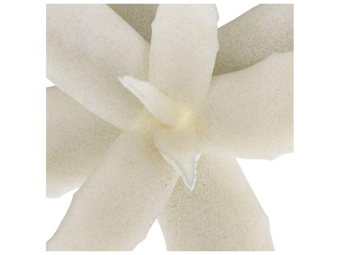 Arteriors Home Ivory Sculpture