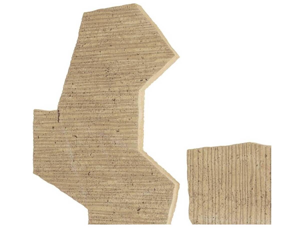 Arteriors Home Sand Sculpture