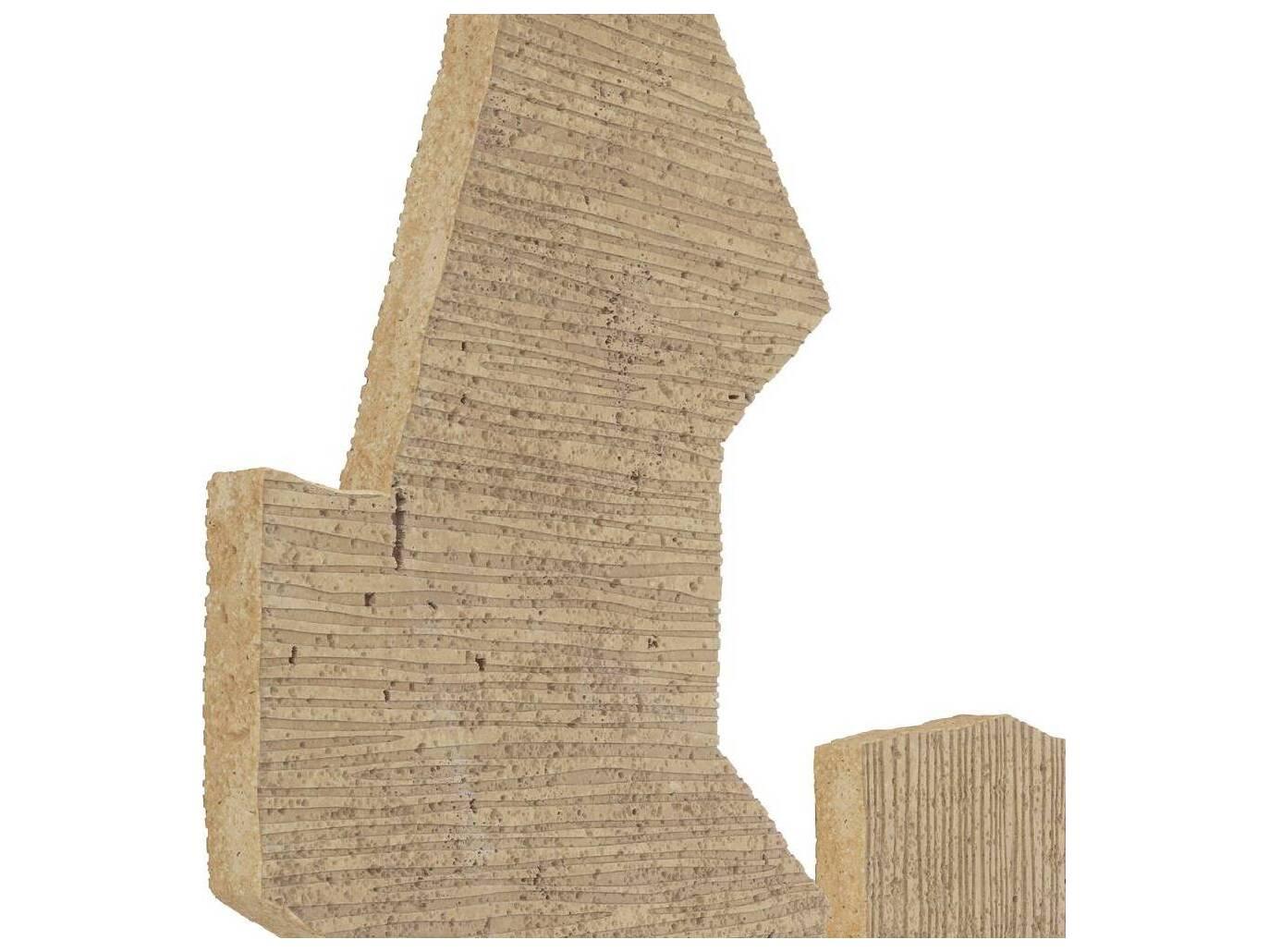 Arteriors Home Sand Sculpture