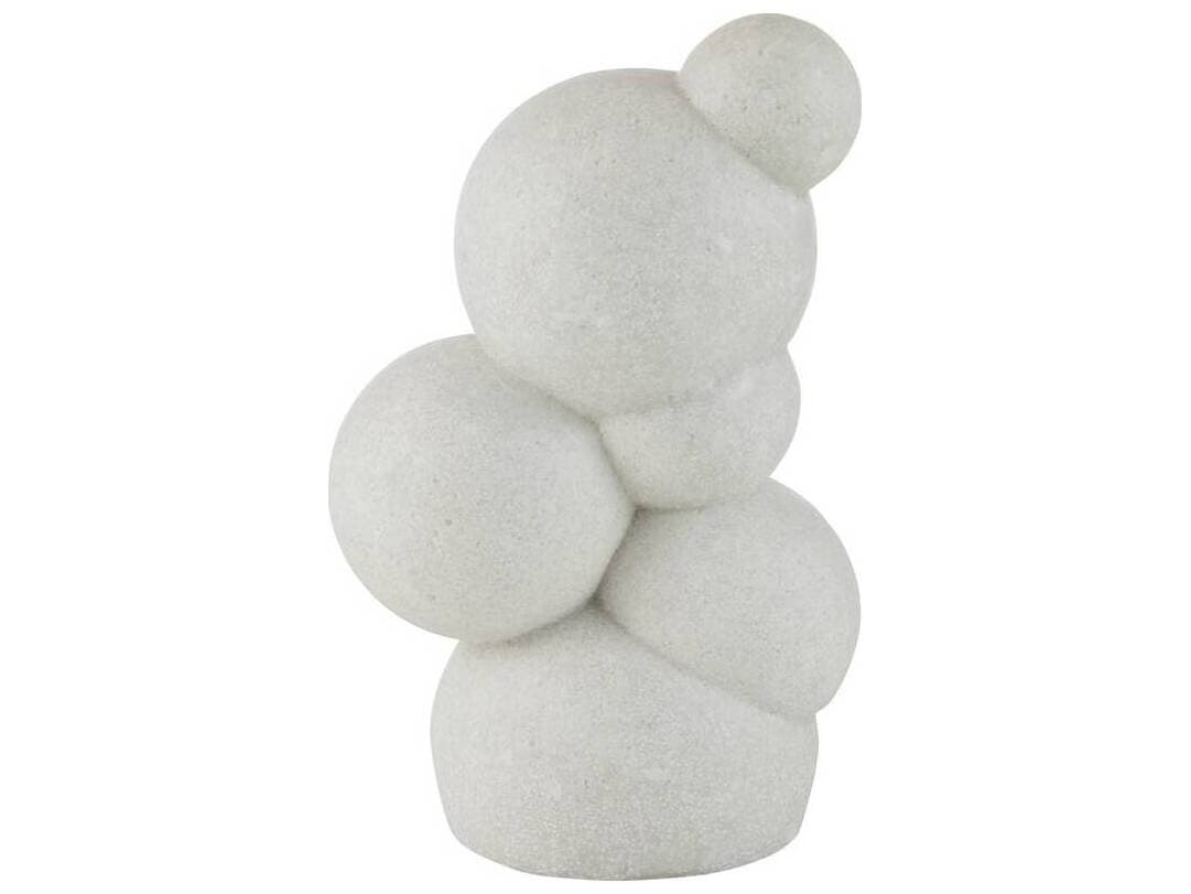 Arteriors Home Ivory Sculpture