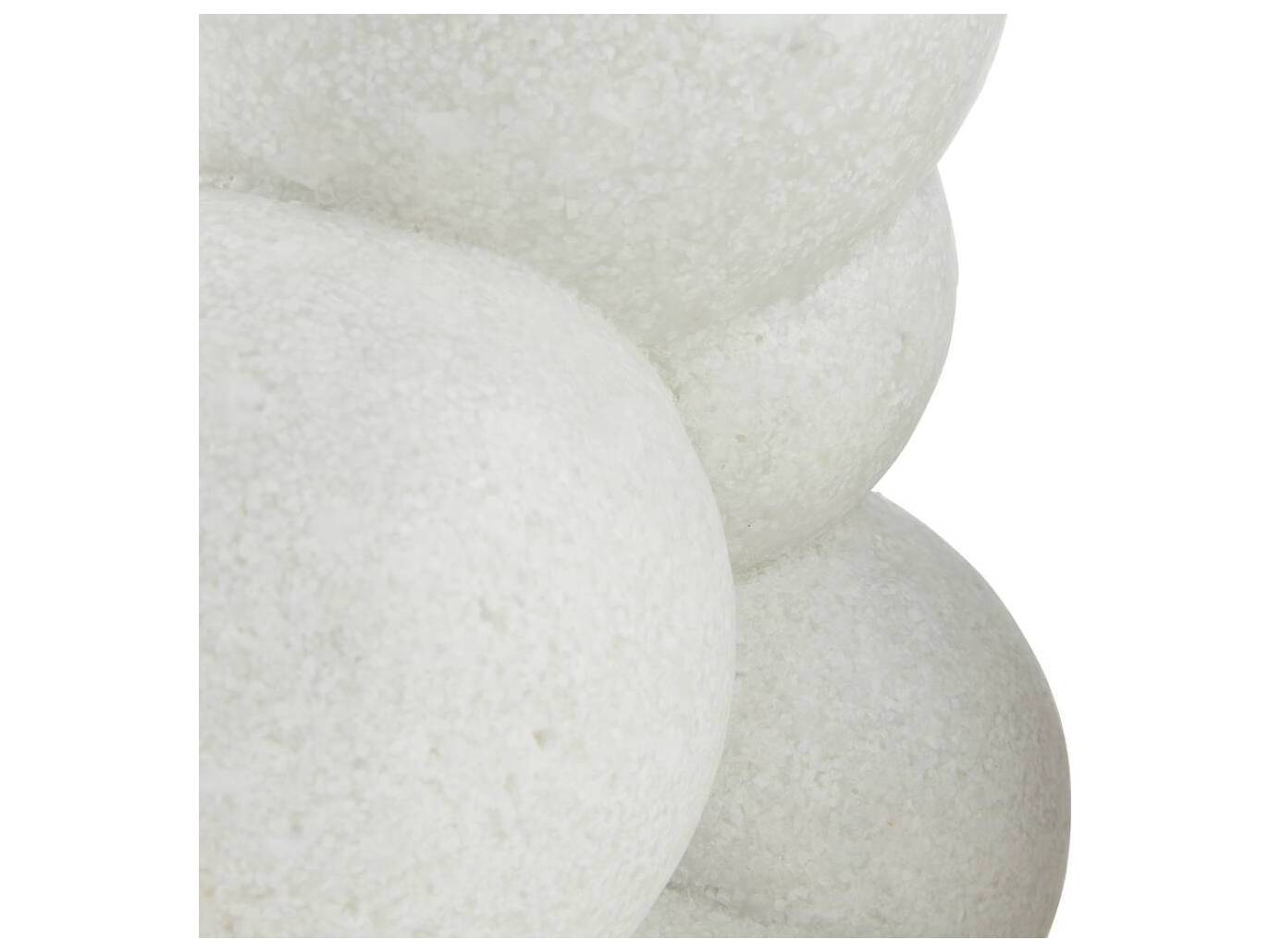 Arteriors Home Ivory Sculpture