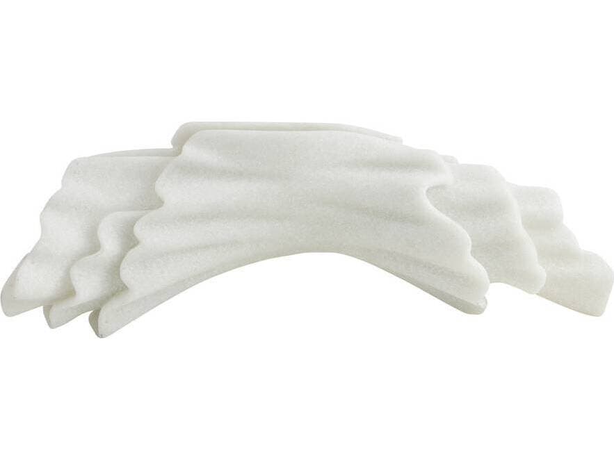 Arteriors Home Ivory Sculpture