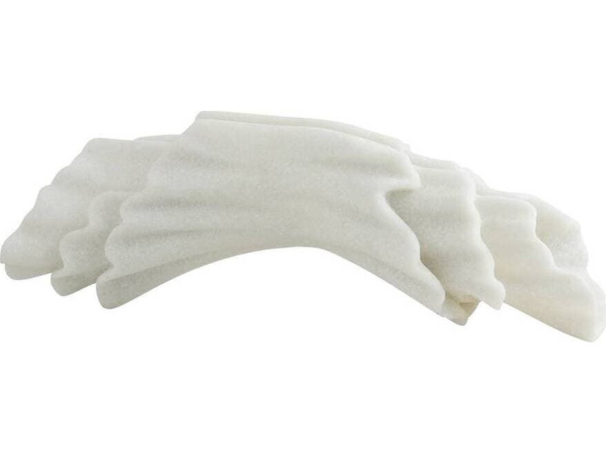 Arteriors Home Ivory Sculpture