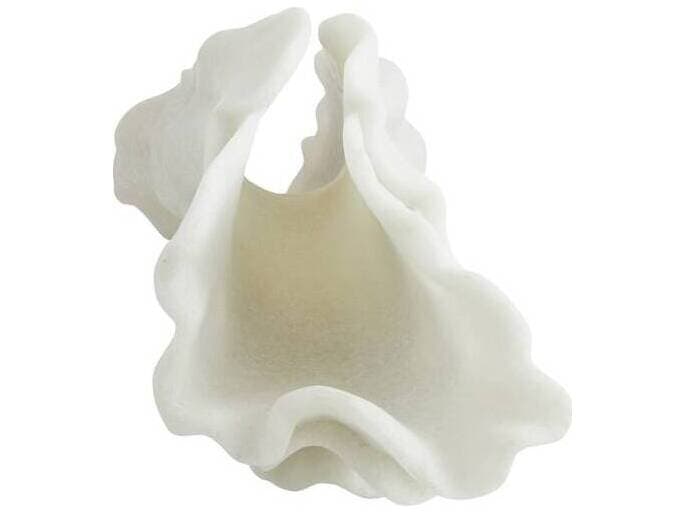 Arteriors Home Ivory Sculpture