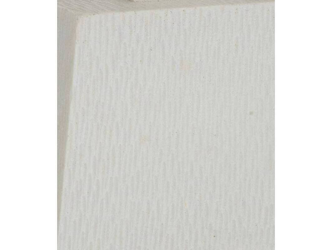 Arteriors Home Jacopo Ivory Bronze White Black Sculpture