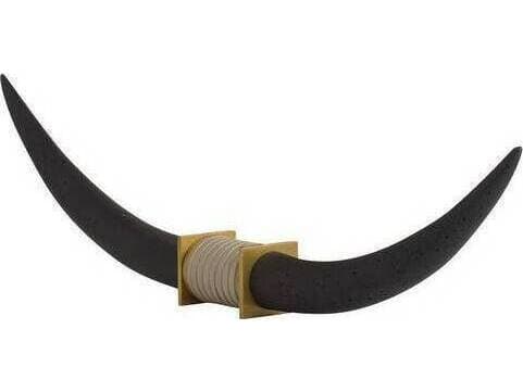 Arteriors Home Jacari Sculpture