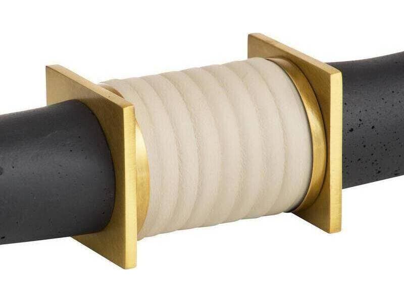 Arteriors Home Jacari Sculpture