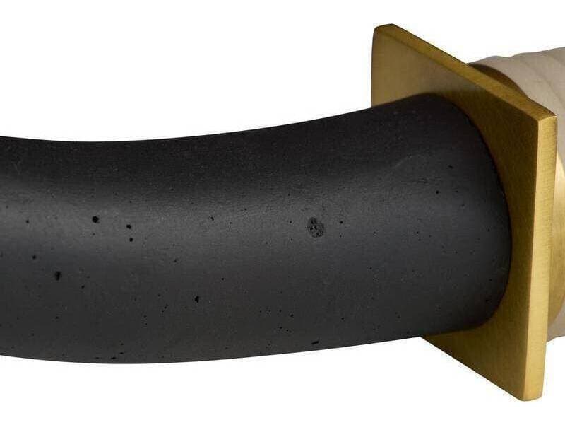 Arteriors Home Jacari Sculpture