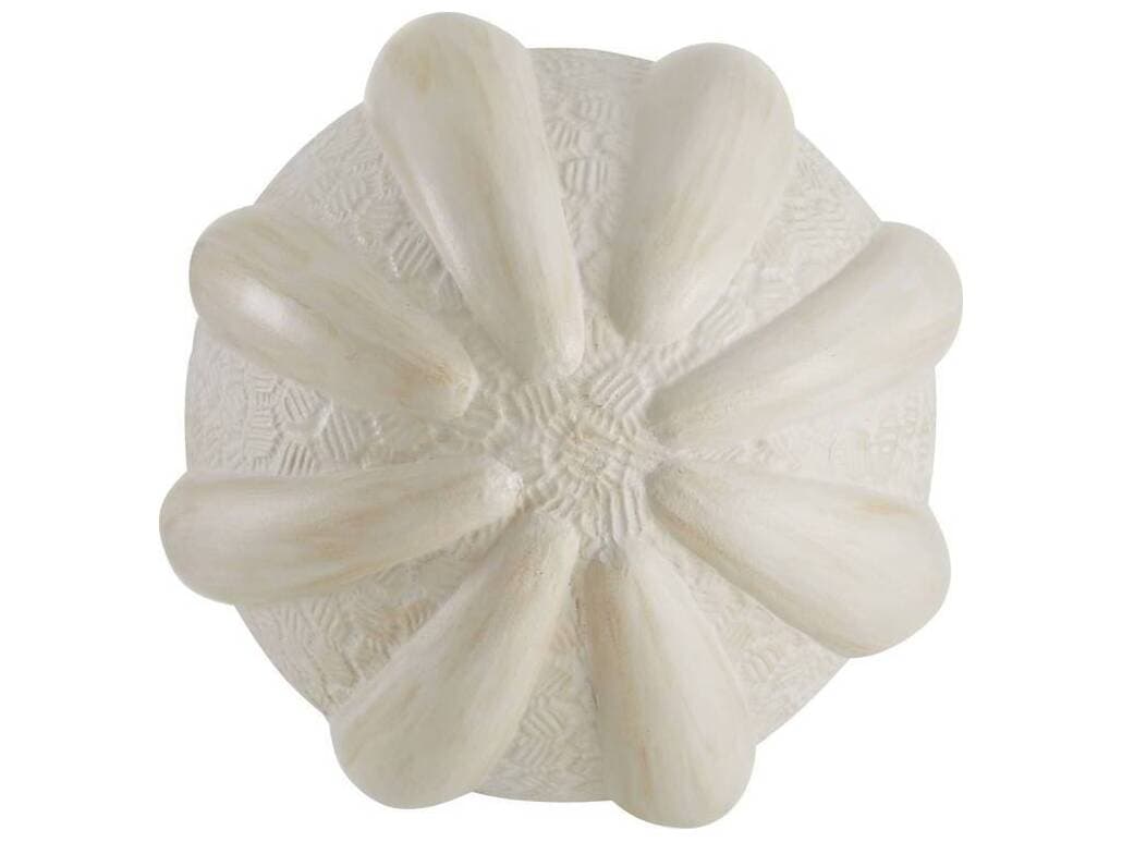 Arteriors Home Whitewash Sculpture