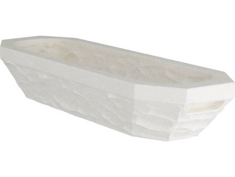 Arteriors Home Ivory Decorative Accent