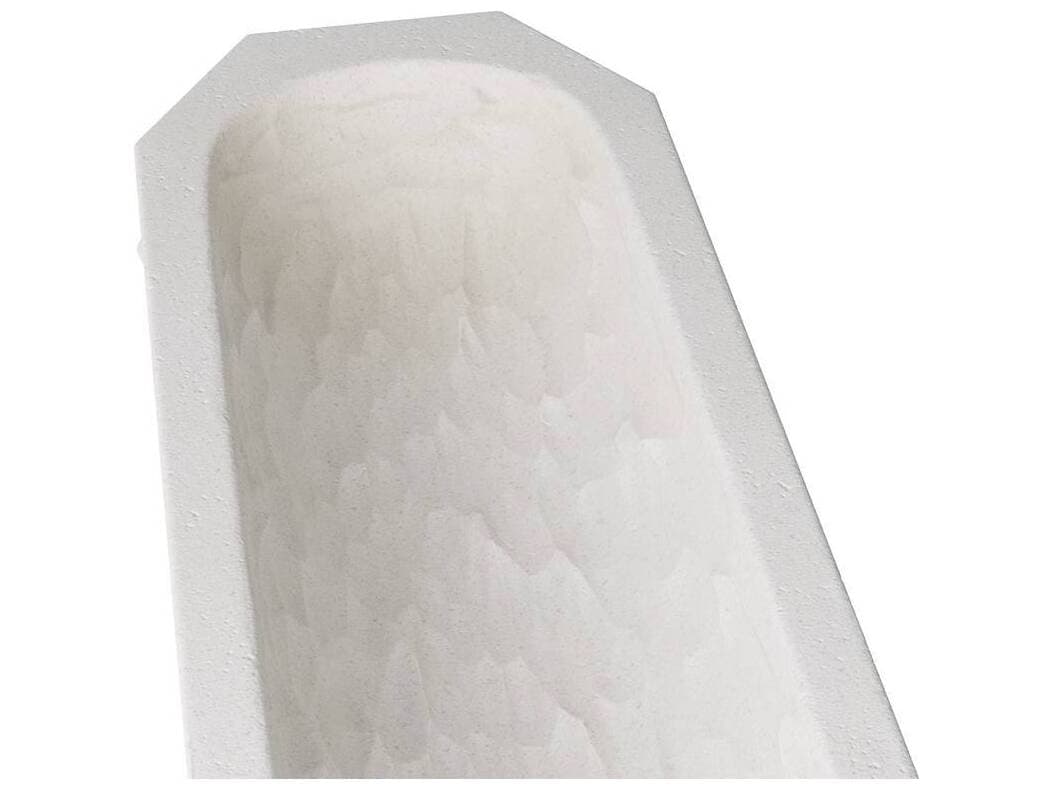 Arteriors Home Ivory Decorative Accent