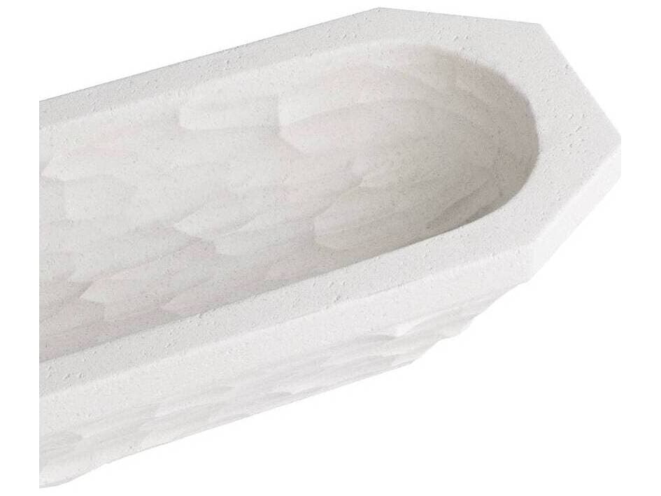 Arteriors Home Ivory Decorative Accent